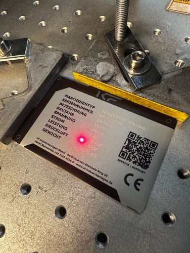 laser-gravur-aller-art-pforzheim-dobel-fineart-werkstatt