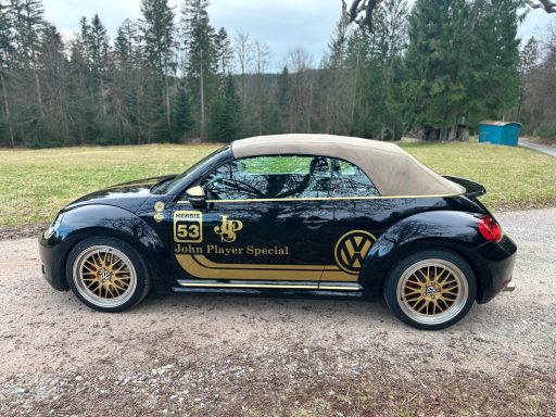 vw-rally-folierung-fineart-werkstatt-dobel
